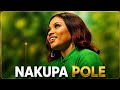 NAKUPA POLE Official Video Usinidharau Leo Haujui Kesho Yangu Juhudi Gospel Ministry 