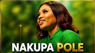 NAKUPA POLE (  Video)  | Usinidharau Leo haujui kesho yangu | Juhudi Gospel Ministry 