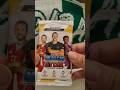 Más MATCH ATTAX (Verona)! #topps #soccer #realmadrid #shorts #messi #mbappe #cr7 #2025 #matchattax