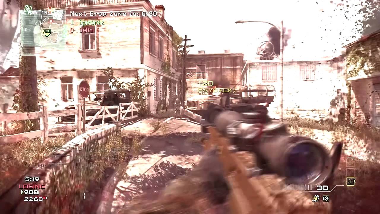 Introducing Poke Clipz - Get Clipz EP.1