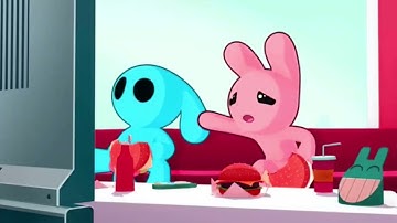 Preview 2 PTVE2025 Stuff V8 Effects