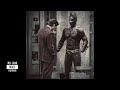 [FREE] Boom Bap Type Beat "My Choice" | Old School Jazz Rap x Hip Hop Instrumental | Prod by Mo-Tano