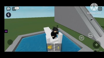 THE NEW RAGDOLL ENGINE SCRIPT  (MALWARE HUB) Pastebin 2023