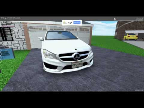 Roblox Greenville Update Vid Roblox Greenville Ep 1 Youtube - roblox mercedes benz