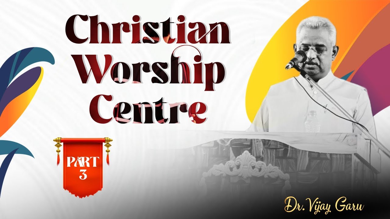 40 వ క్రీస్తు సువార్త ఉజ్జీవ సభలు  | Day-2 | #viralshorts #jesus #gospel #worship #trending #song 