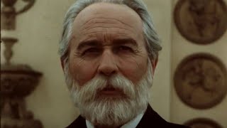 E Vërteta E Vdekjes Së Aktorit Të Madh Sandër Prosi Në Sheshxhirim