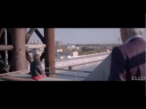 Валерий Меладзе feat.