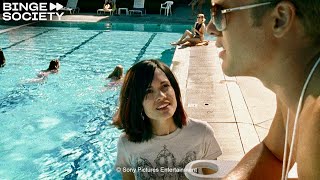 I'll Always Know What You Did Last Summer (2006): One New Message