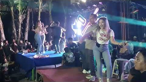 DJ PALING ENAK SEDUNIA || Dj Pargoy Kadek Komang Funkot Viral Tiktok 