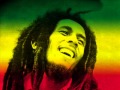 Bob marley woy yo yo