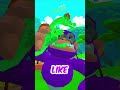 Subscribe so we can level up our Dino’s! #meta #vr #ugvr #oculus #ug