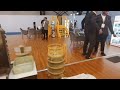 EPP Composites at ChemTECH World Expo 2026