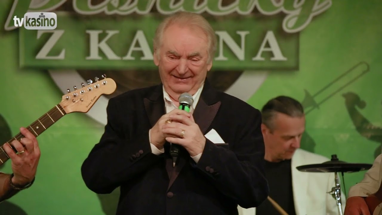 Peter Stašák: Mirno spavaj, ružo moja