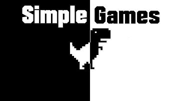 Simple Game Design and How It Makes Gaming Accessible