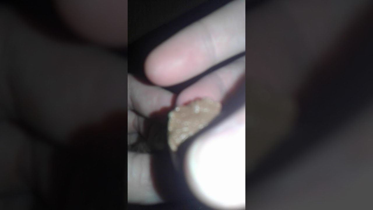 THE AVENGERS INFINITY WAR ROCKET RACOON AND GROOT HERO VISION 6INCH DELUXE ACTION FIGURES REVIEW