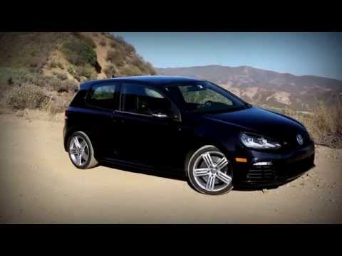 golf-r-review-awd-performance-pt-1