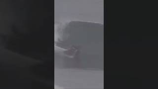 The Most Flips Ever Done On One Wave? Done by Tanner McDaniel