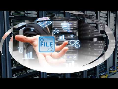 Planet Hosting - Your First Choice for Dedicated MS SQL Server Services