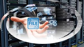 Planet Hosting - Your First Choice for Dedicated MS SQL Server Services