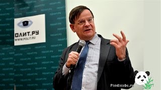 Андрей Ланьков об отношениях СССР и КНДР (аудиоверсия) Андрей Ланьков об отношениях СССР и КНДР (аудиоверсия)