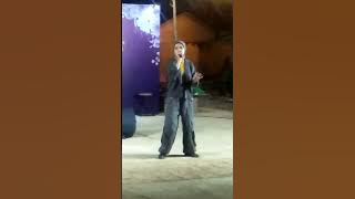 Sendiri Cover by Ressa dipopulerkan (Anggun C Casmi)