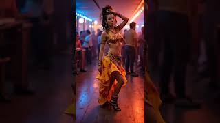 Starlight Riviera | Disco Italiano Retro | Synth Mediterráneos &amp; Ritmo Nocturno