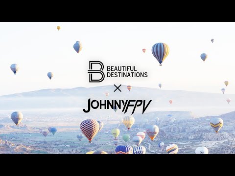Johnny
