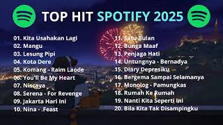 Download Lagu Top Hits Spotify Indonesia 2025 | Top Spotify Indonesia 2025 | Lagu Hits Sporify 2025 | Lagu Terbaru MP3 Download Lagu Top Hits Spotify Indonesia 2025 | Top Spotify Indonesia 2025 | Lagu Hits Sporify 2025 | Lagu Terbaru MP3