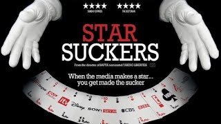 Starsuckers (documentary)