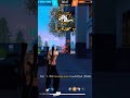 #elevenhopper