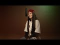 ENISA Mockingbird 2024 Studio Version ENISA Mockingbird 2024 Studio Version