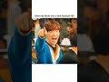 When my bestie gets a new haircut 😂💇♂️ | Welcome to Waikiki Funny Romantic Scene 🔥 #shortsfeed #fy