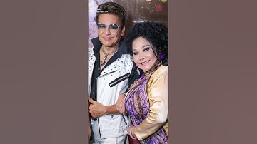 Cuộc sống hôn nhân bí ẩn của MC Thanh Bạch và "bà trùm" Thuý Nga sau 10 đám cưới rình rang