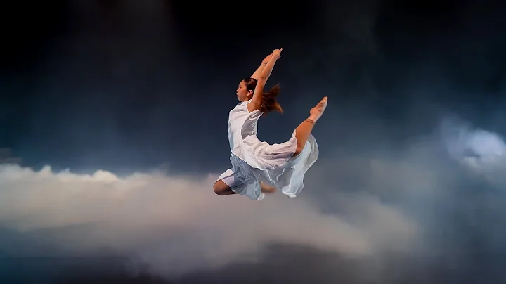 The Kinkaid School - Rhythmic Revolution