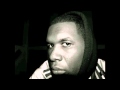 Capture de la vidéo Jay Electronica - Jazzmatazz (Guru Tribute)