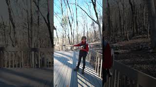 New Listing!  8015 Tea Garden Rd SE  Huntsville  AL  35802