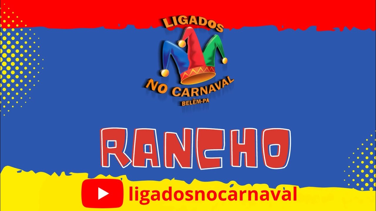 INÍCIO DO DESFILE: GRUPO ESPECIAL 2023 - RANCHO NÃO POSSO ME AMOFINÁ.