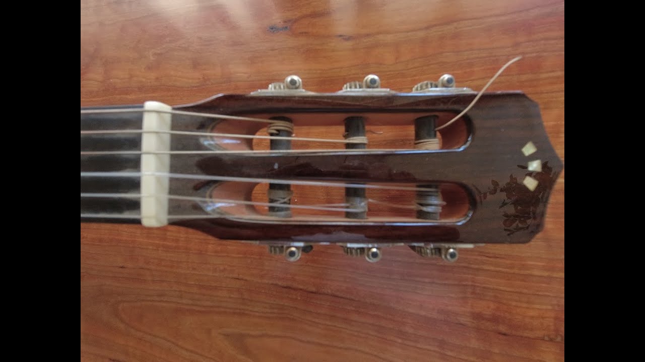 Classical Canon in D - YouTube