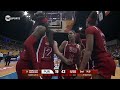 Caitlin Clark, Paige Bueckers & Angel Reese USA Highlights vs. Puerto Rico 🔥