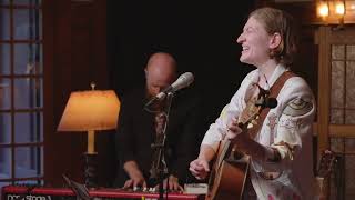 Lauren Oconnell - Framingham