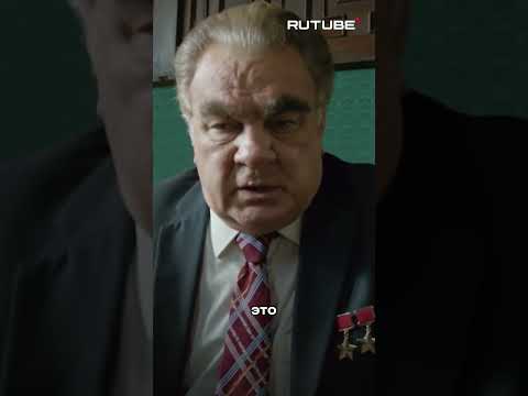 Рождение легендарного события (Смотри продолжение в профиле и https://vk.cc/cFQsJ6)#смешнаяистория