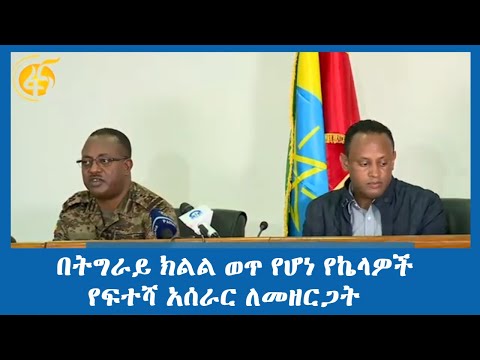 ቪዲዮ: ጂግ ለቤት ዕቃዎች መጋጠሚያዎች -ቀዳዳዎችን ለመቆፈር እና ለመገጣጠም የጅግ ምርጫ