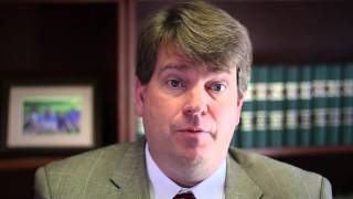 "We Can Do Better" - Terry Swaim for Wake County District  Attorney