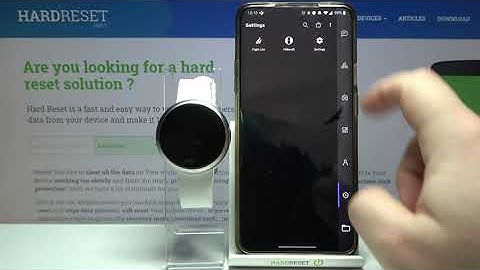 How to Enable Notifications in MYKRONOZ ZeRound 2 – Customize Notification Settings