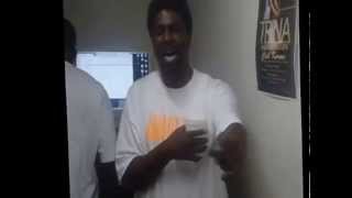 High Superior High Superior