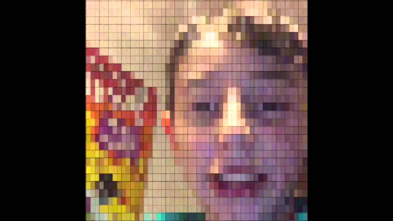 What Is Wrong With My Camera YouTube What is wrong with my camera youtube