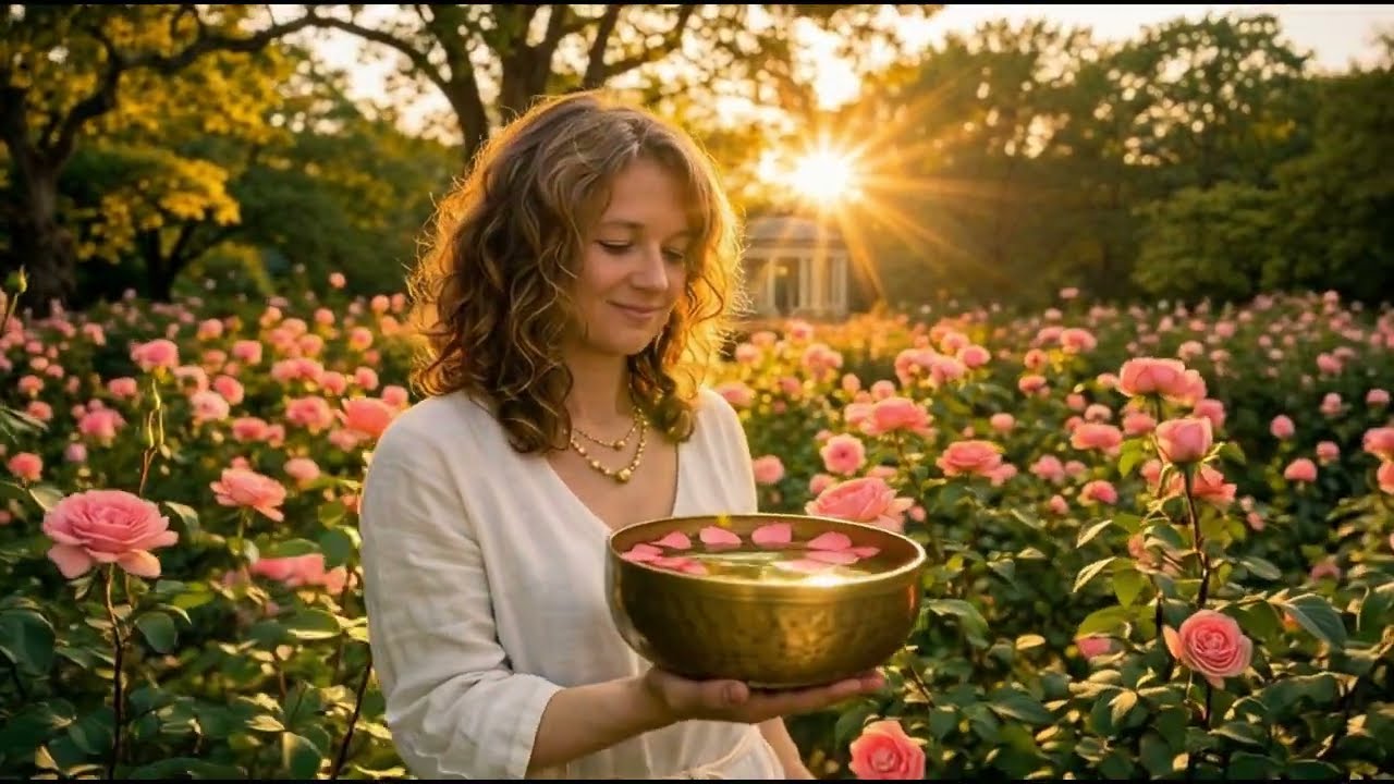 Watch Romantic Rose Garden & Piano Music Музыка для души, Снятие стресса и сна#rosegarden #relaxingpiano on YouTube Watch Romantic Rose Garden & Piano Music Музыка для души, Снятие стресса и сна#rosegarden #relaxingpiano on YouTube