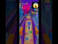 Subway Princess Runner One More Chance Challenge SubwayPrincessRunner Subway Princess Runner One More Chance Challenge SubwayPrincessRunner