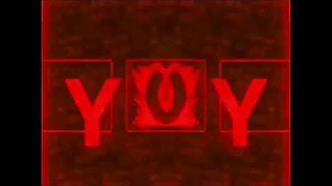 (YTPMV) Preview 2 Graffiti Effects Scan Low Battery