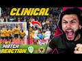 Leeds United Are Back!? - Leeds 3-1 Wolves - match breakdown